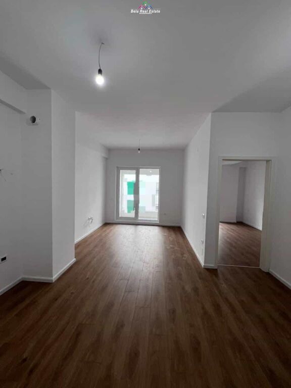 Apartment For Sale 1+1 In Ali Dem ( ID B110536) Tirana