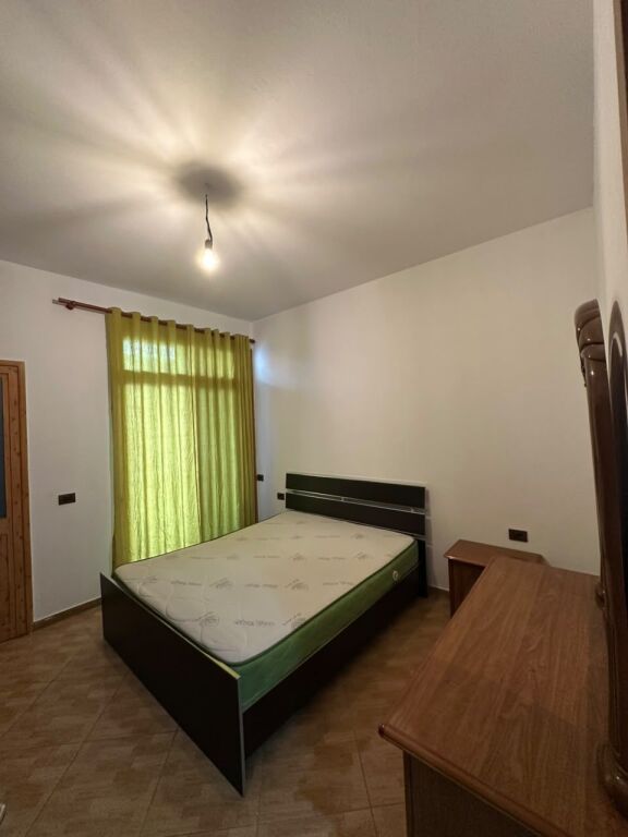 Apartment 1+1 for rent – Astir, near Villa L !
