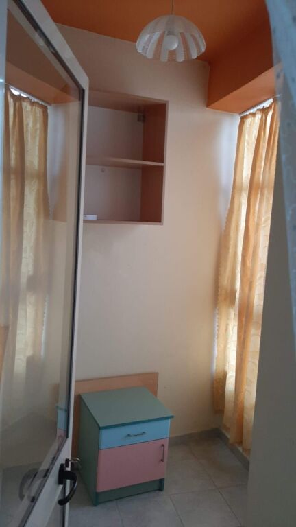 Qera, Apartament 2+1+2, Astir, Tirane