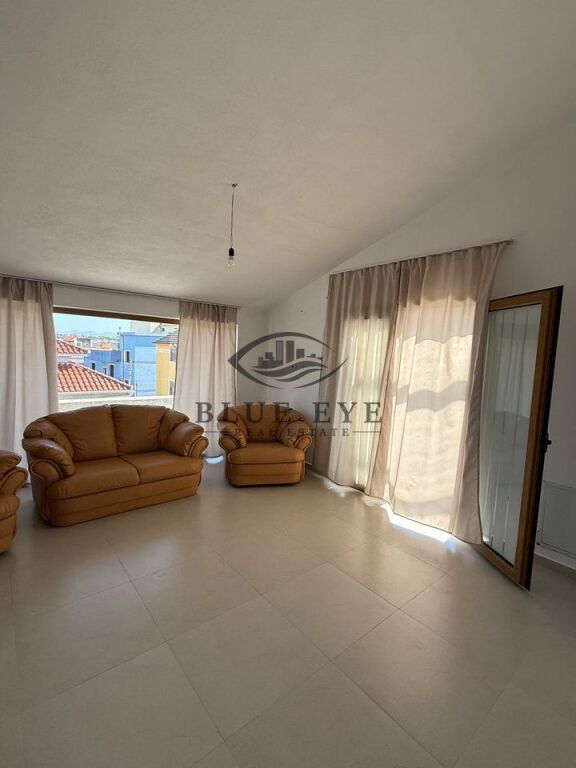 2+1 Villa for Rent in Shkozet