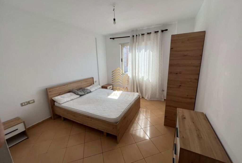 Rent, Apartment, 2+1+blk, Fresk, 40,000 Leke/Month