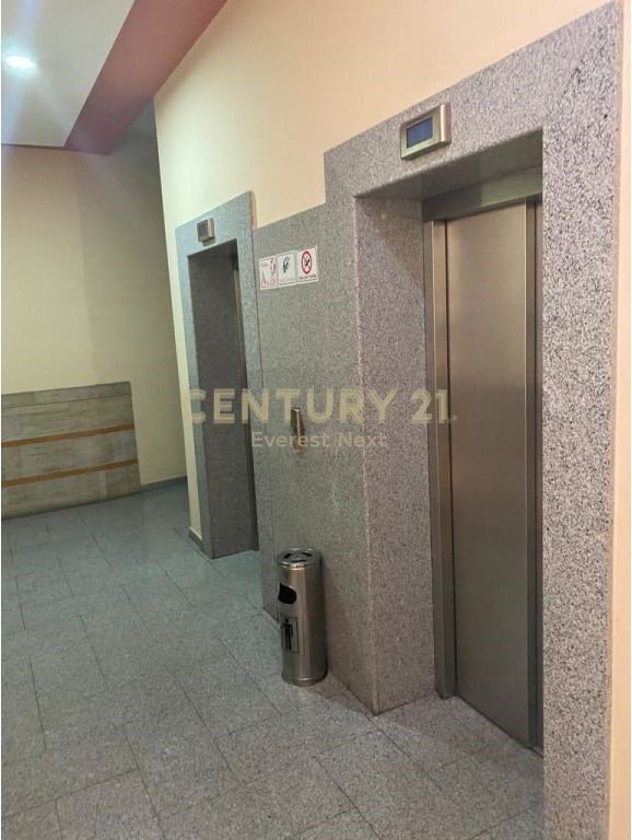 FOR SALE APARTMENT 1+1 – MYSLYM SHYRI STREET