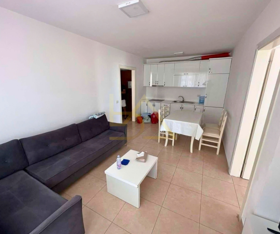 VENDESI 2 APPARTAMENTI 2+1+2 – SHËNGJIN, LEZHË