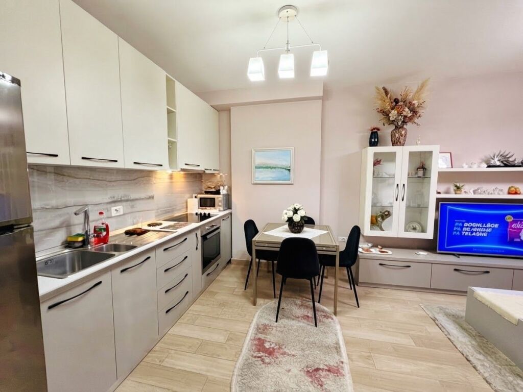 Apartment 2+1 for rent 21 December