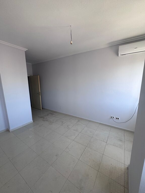 🏡 SHITET APARTAMENT 1+1+bllk – MISTO MAME