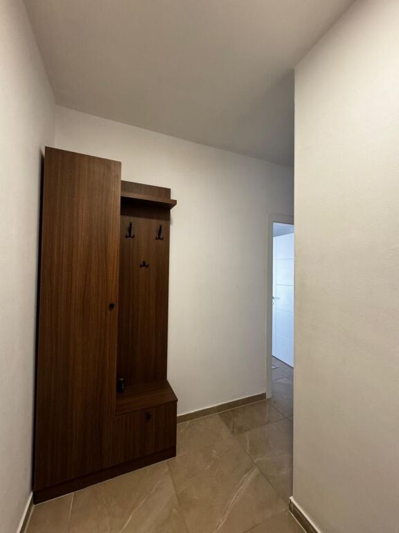 Apartment 1+1+ Balcony for rent – Astir !