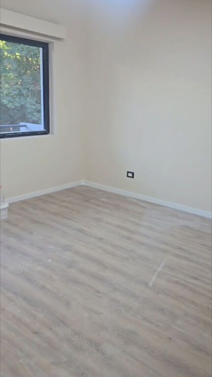 🏢 OFFICE SPACE FOR RENT | BLLOK