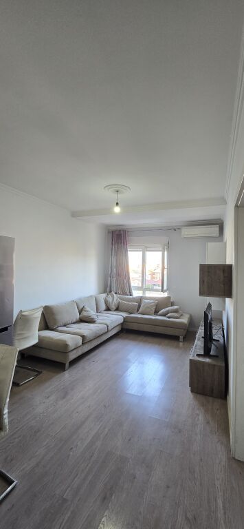 APARTMENT 1+1