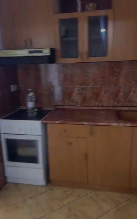 Qera | Apartament 1 + 1 | Kinostudio | 450 €/muaj