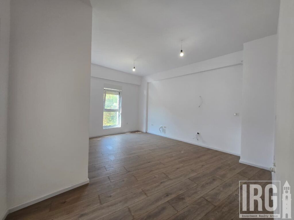 Okazion! Apartament 2+1 tek Rezidenca Kaimi ne Ali Dem