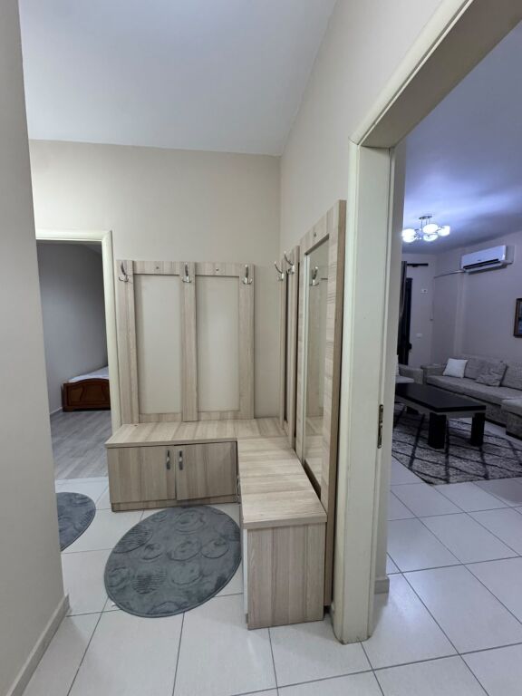Apartment 2+1 for rent Astir !