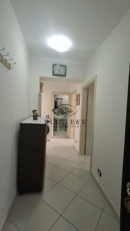 FOR RENT APARTMENT 1+1 – NEAR THE HOSPITAL, DURRËS!