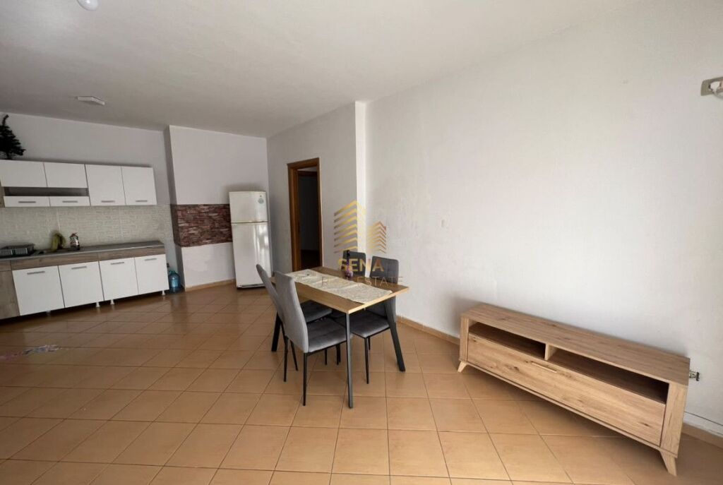 Rent, Apartment, 2+1+blk, Fresk, 40,000 Leke/Month