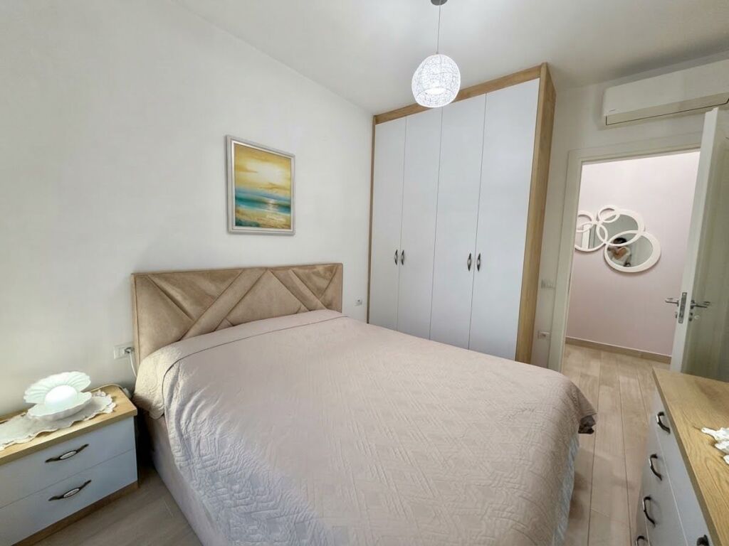 Apartment 2+1 for rent 21 December