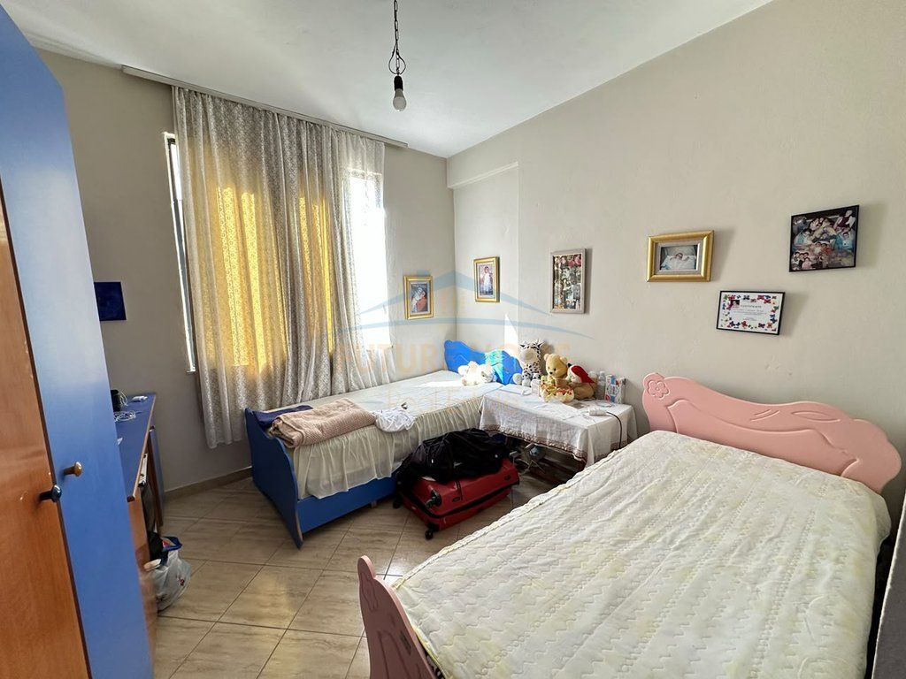 Shitet, Apartament 2+1, Yzberisht, Tirane