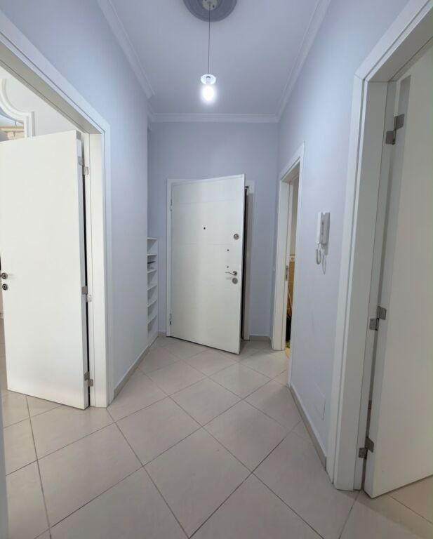 ✨ Shitet Apartament 2+1+2 📍Komuna e Parisit