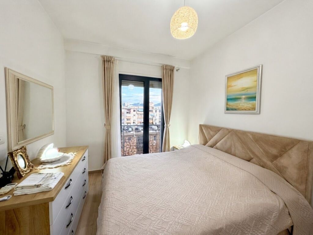 Apartment 2+1 for rent 21 December