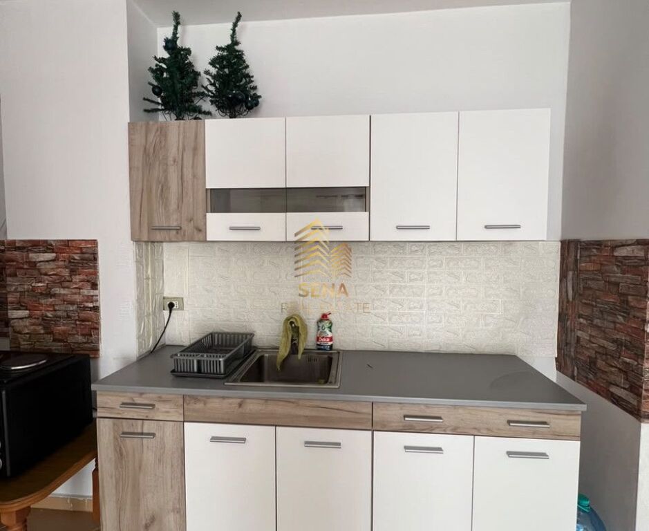 Rent, Apartment, 2+1+blk, Fresk, 40,000 Leke/Month