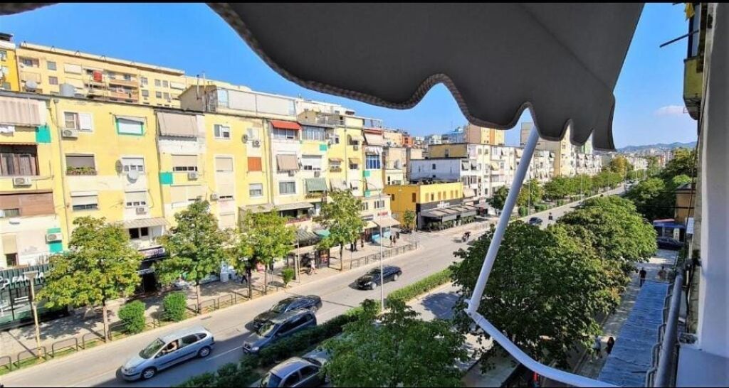 🏢 SHOP FOR RENT – 21 DECEMBER 📍 21 December – Main road