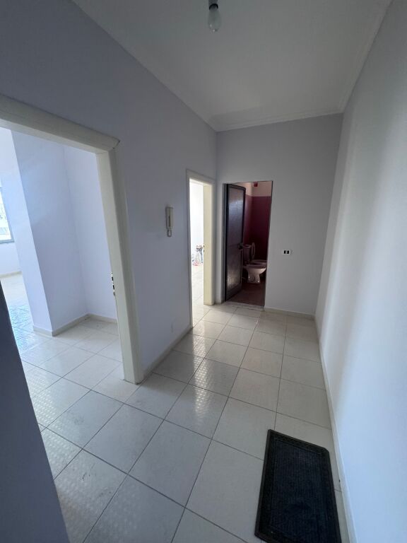 🏡 SHITET APARTAMENT 1+1+bllk – MISTO MAME