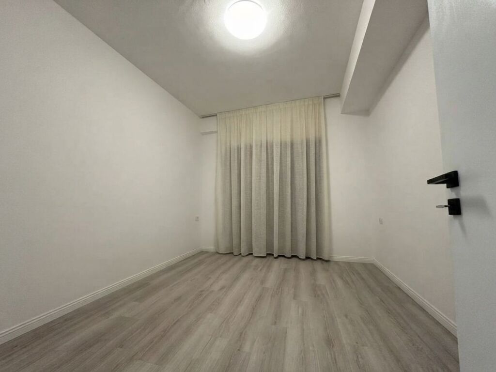 Rent, Apartment 2+1+2+2 Parking spaces, Kodra e Diellit Residence 2, Tirana.