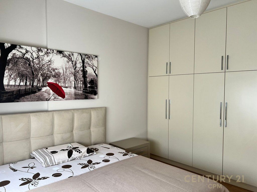 APARTMENT 2 +1 FOR RENT AT ASTIRI!