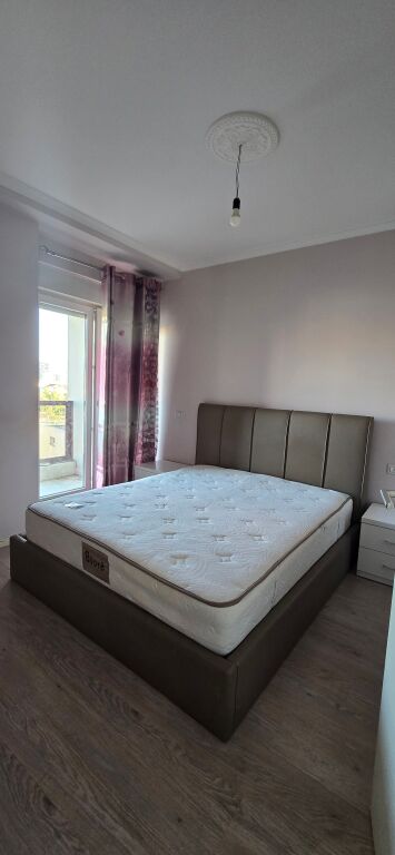 APARTMENT 1+1