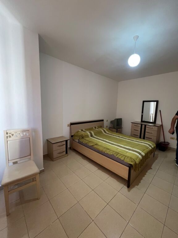 Apartment for rent 1+1