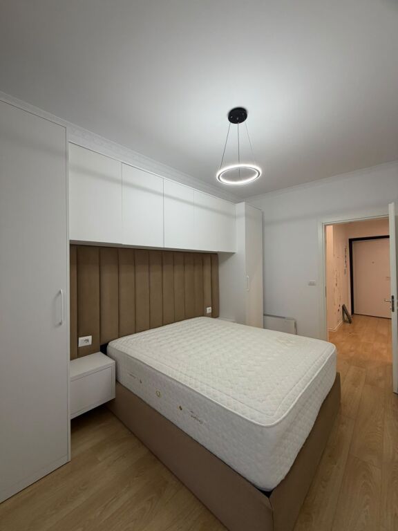 3+1, kosovareve street, new building, 2000 euro