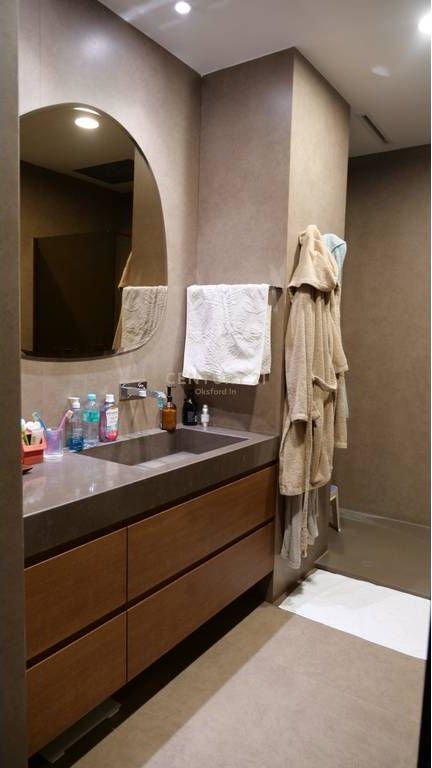 ✨ EKSKLUZIVE | PENTHOUSE PER SHITJE LUXURY 3+1 📍 KOMPLEKSI DELIJORGJI | TIRANË