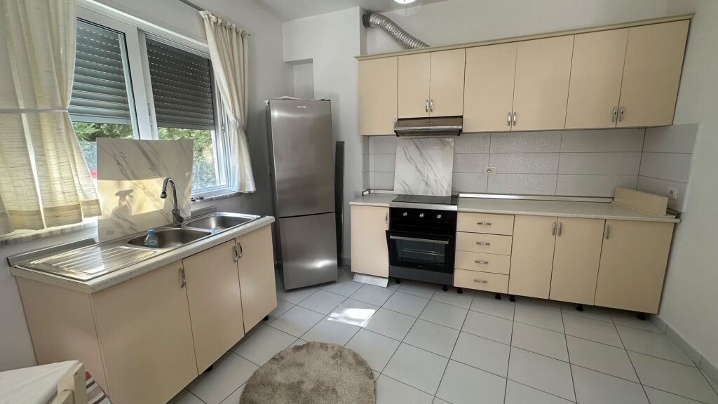 Appartamento 2+1 in affitto Lago Secco !