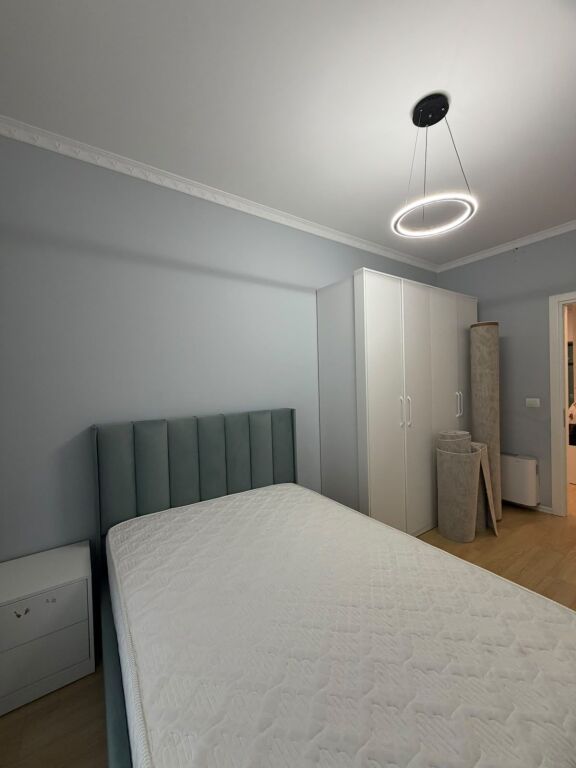 3+1, kosovareve street, new building, 2000 euro
