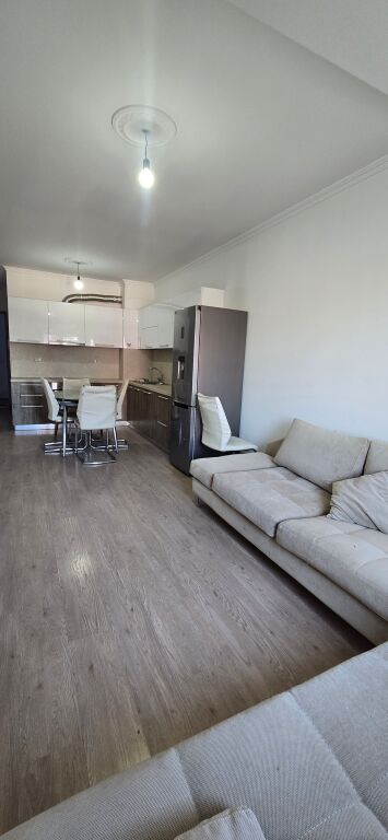 APARTMENT 1+1