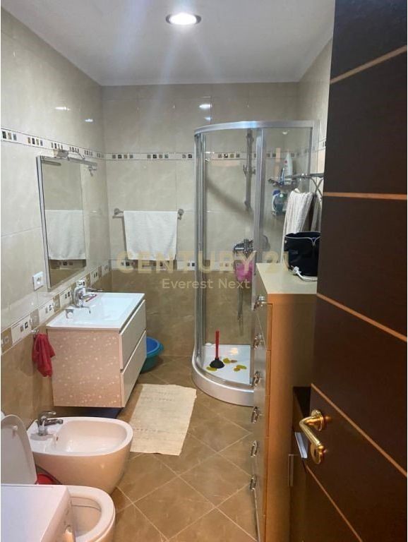 FOR SALE APARTMENT 1+1 – MYSLYM SHYRI STREET