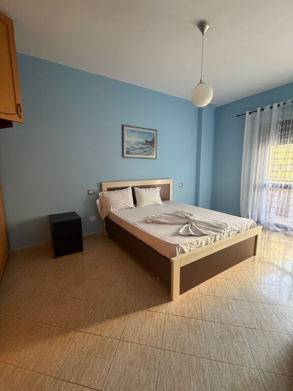 For rent 1+1 long term