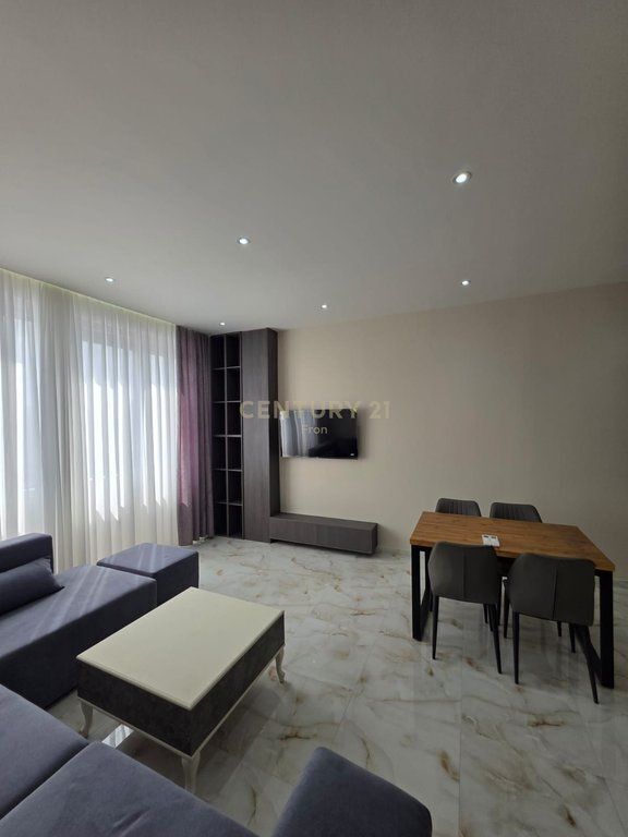 Apartment for Rent,– Zoo Garden, Mateo Complex