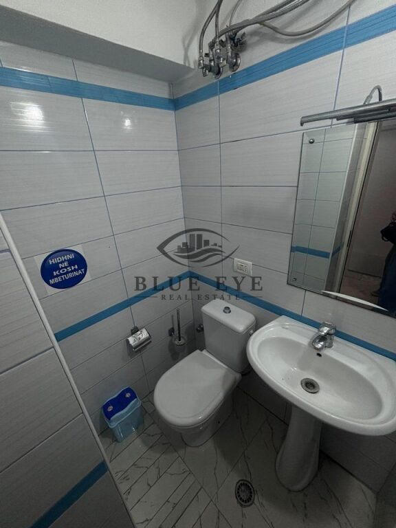Commercial Space for Rent in Stadiumi, Durrës.