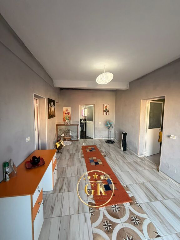 20980500 1st FLOOR FOR RENT – PRIVATE HOUSE 📍 PREFECTURE, DURRËS