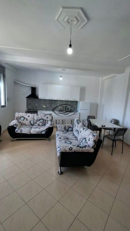 FOR RENT 1+1 WITH SEA VIEW – ADRIATIC BEACH!