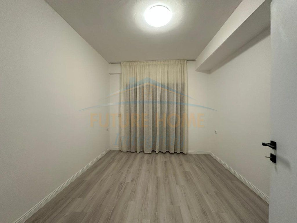 Qera, Apartament 2+1+2+2 Poste parkimi, Rezidenca Kodra e Diellit 2, Tiranë.