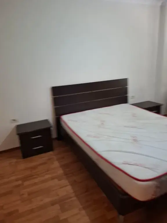 Affitto | Apartament 2 + 1 | Oxhaku | 600 €/mese
