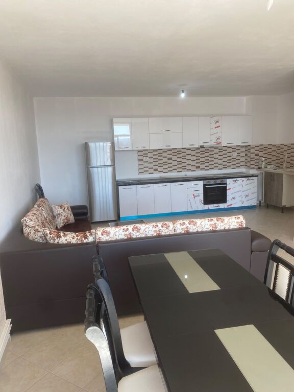 Apartment for rent 2+1+2