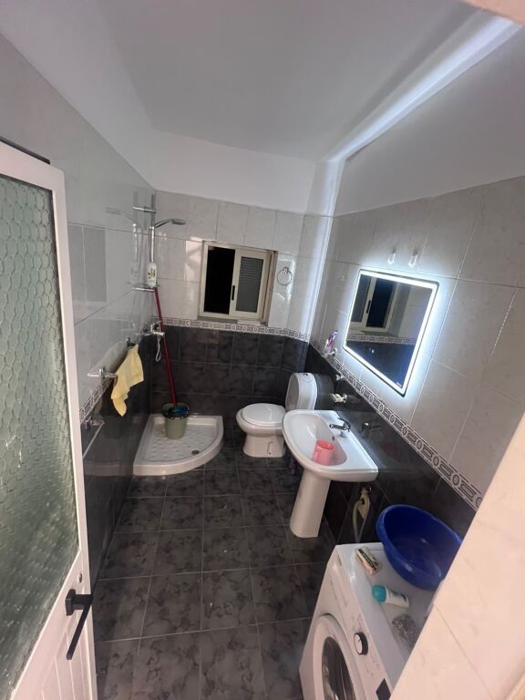 🏡 FOR RENT | APARTMENT 1+1 – 21 DHJETORI