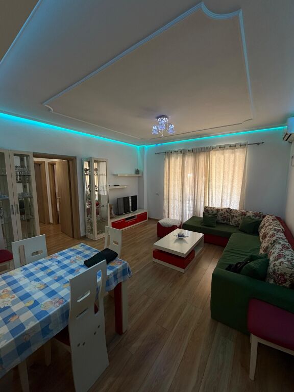 2+1 apartment for sale Astir