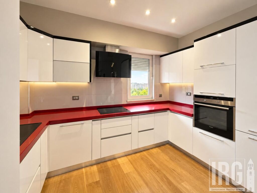 APARTAMENT 2+1 PËR SHITJE | LIQENI I THATË