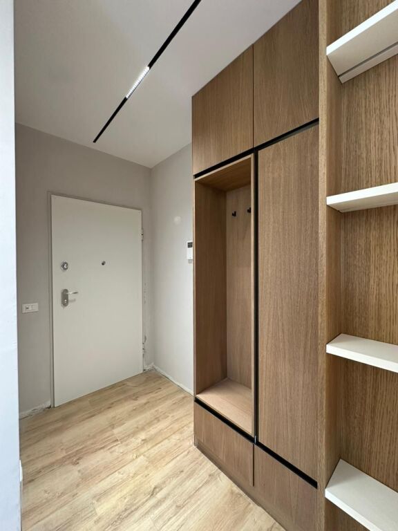 🏡 IN VENDITA | APPARTAMENTO 2+1 CON VISTA LAGO