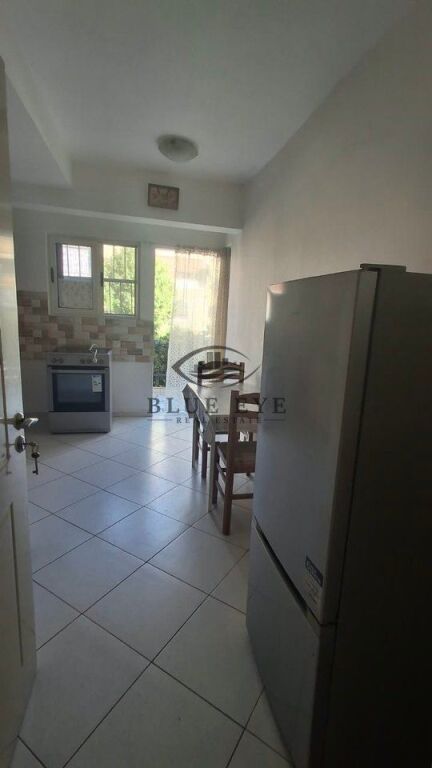 FOR RENT APARTMENT 1+1 – NEAR THE HOSPITAL, DURRËS!