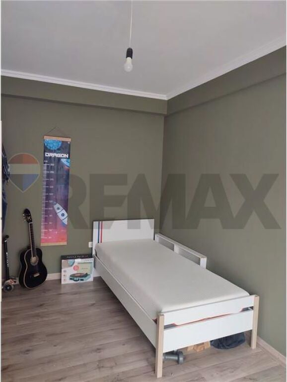 Apartament 2+1 per qira te Kopshti Bootanik!
