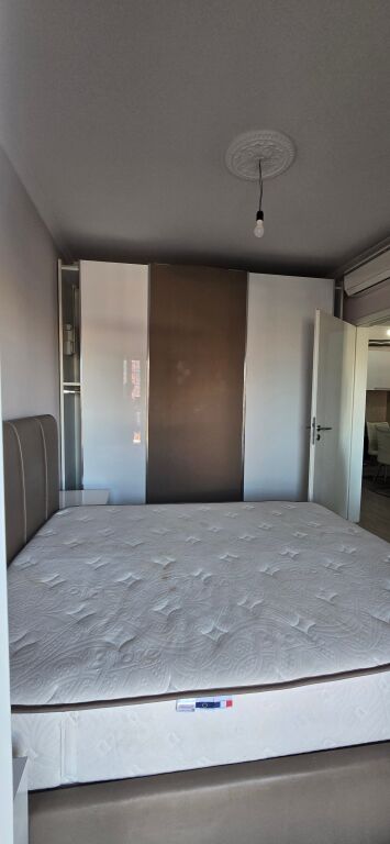 APARTMENT 1+1