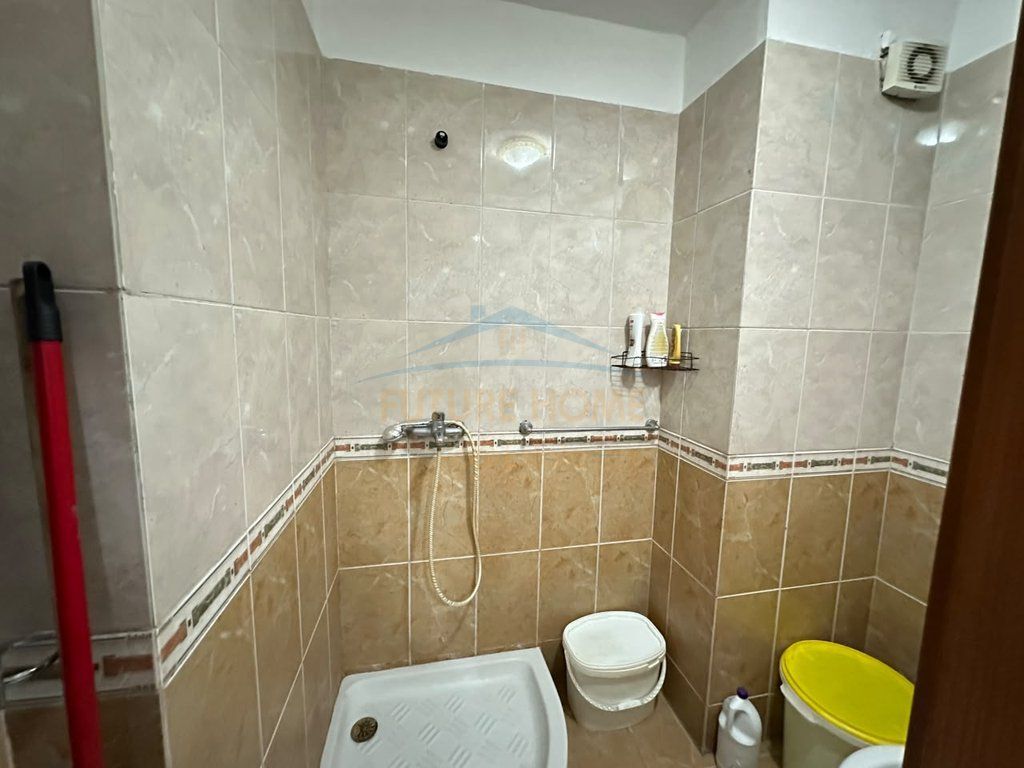Shitet, Apartament 2+1, Yzberisht, Tirane